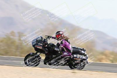 media/Apr-25-2025-BRL Bagger Racing League (Fri) [[6011495a33]]/1-Open Practice (9am-12pm)/1- (9am -10am)/